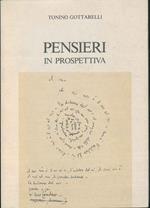 Pensieri in prospettiva