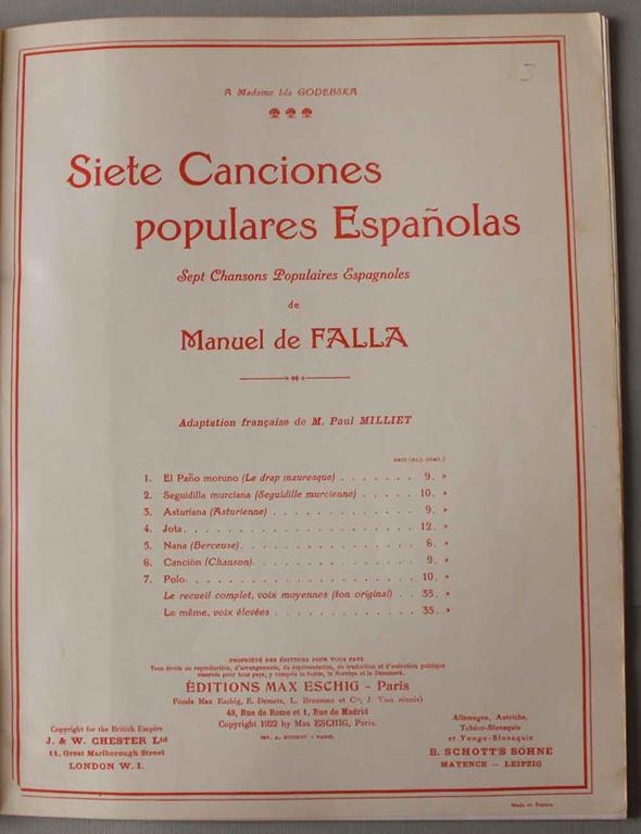 STUDIO BIBLIOGRAFICO ORFEO LIBRERIA ANTIQUARIA S.A.S.