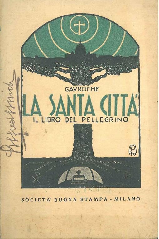 STUDIO BIBLIOGRAFICO ORFEO LIBRERIA ANTIQUARIA S.A.S.