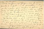 Cartolina postale viaggiata: 