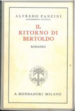Il ritorno di Bertoldo