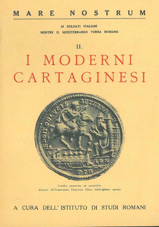 STUDIO BIBLIOGRAFICO ORFEO LIBRERIA ANTIQUARIA S.A.S.