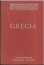 Grecia