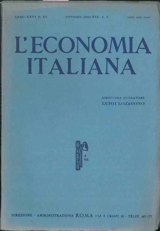 STUDIO BIBLIOGRAFICO ORFEO LIBRERIA ANTIQUARIA S.A.S.