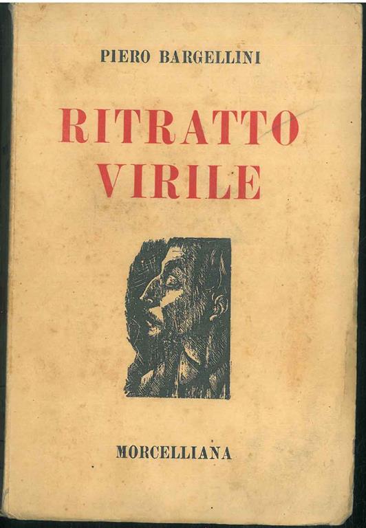 STUDIO BIBLIOGRAFICO ORFEO LIBRERIA ANTIQUARIA S.A.S.