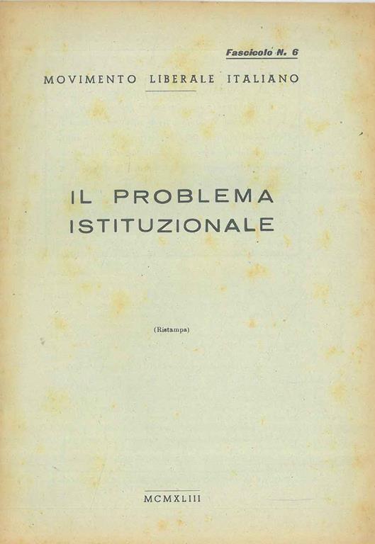 STUDIO BIBLIOGRAFICO ORFEO LIBRERIA ANTIQUARIA S.A.S.
