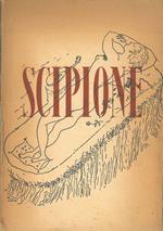 Scipione