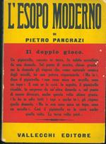 L' Esopo Moderno