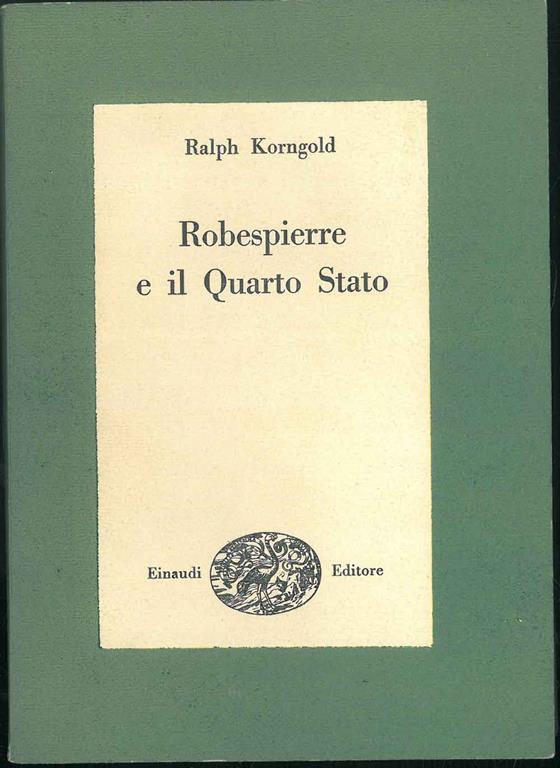 STUDIO BIBLIOGRAFICO ORFEO LIBRERIA ANTIQUARIA S.A.S.