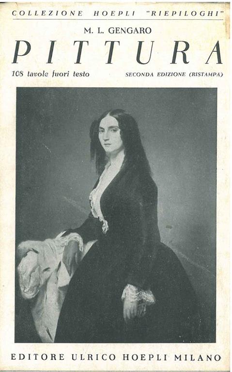 STUDIO BIBLIOGRAFICO ORFEO LIBRERIA ANTIQUARIA S.A.S.