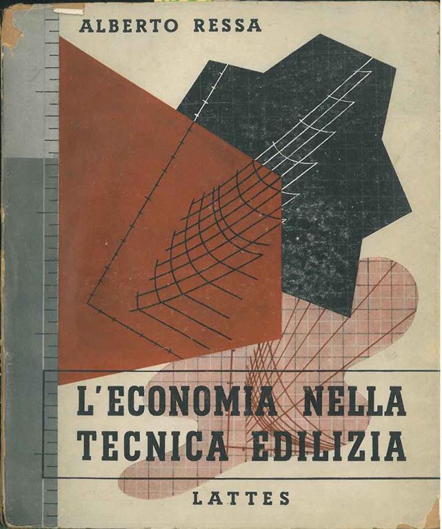 STUDIO BIBLIOGRAFICO ORFEO LIBRERIA ANTIQUARIA S.A.S.