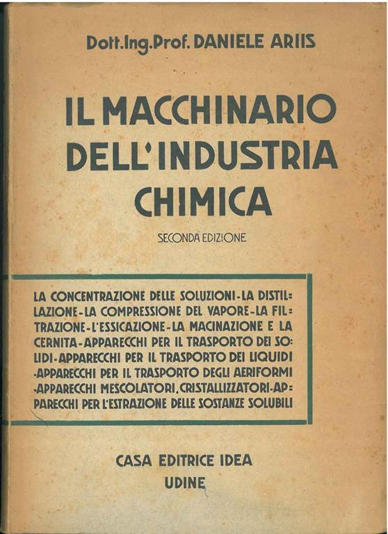 STUDIO BIBLIOGRAFICO ORFEO LIBRERIA ANTIQUARIA S.A.S.
