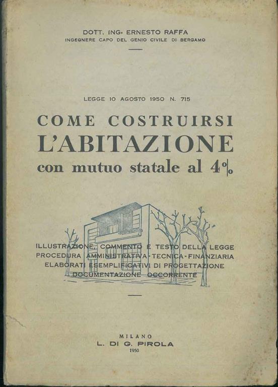 STUDIO BIBLIOGRAFICO ORFEO LIBRERIA ANTIQUARIA S.A.S.