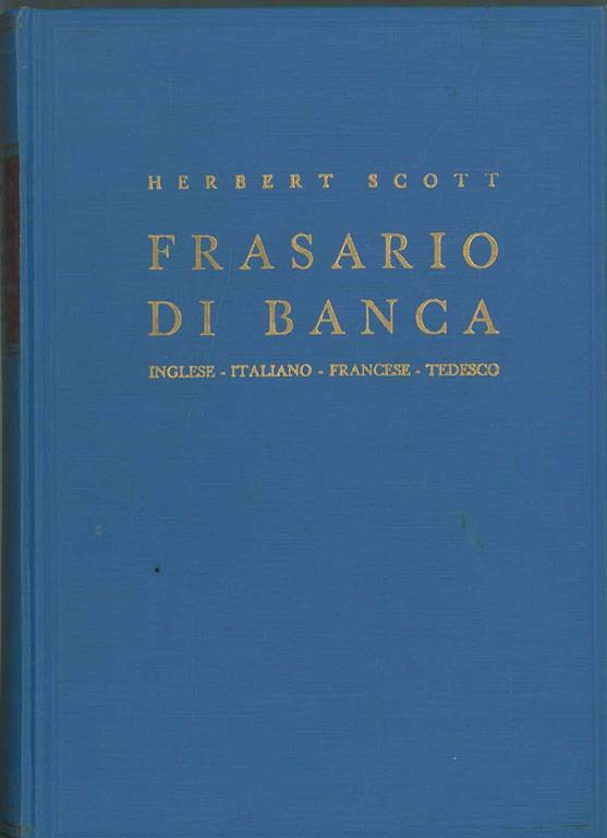 STUDIO BIBLIOGRAFICO ORFEO LIBRERIA ANTIQUARIA S.A.S.