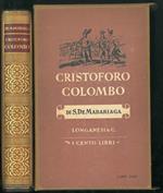Cristoforo Colombo