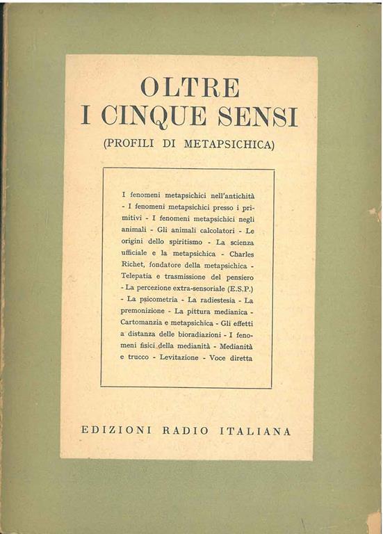 Sbinario nove e 3/4