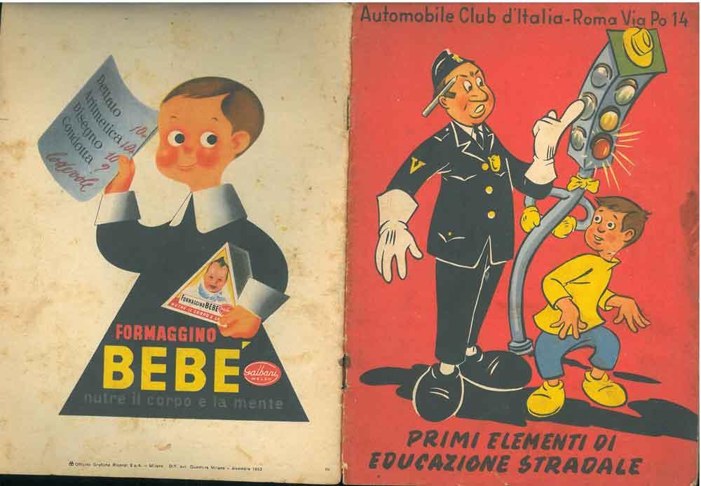 STUDIO BIBLIOGRAFICO ORFEO LIBRERIA ANTIQUARIA S.A.S.