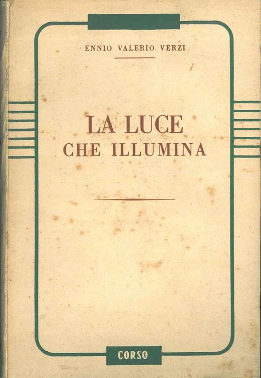 STUDIO BIBLIOGRAFICO ORFEO LIBRERIA ANTIQUARIA S.A.S.