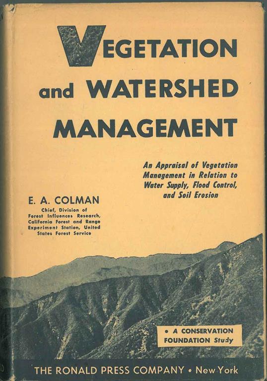 STUDIO BIBLIOGRAFICO ORFEO LIBRERIA ANTIQUARIA S.A.S.