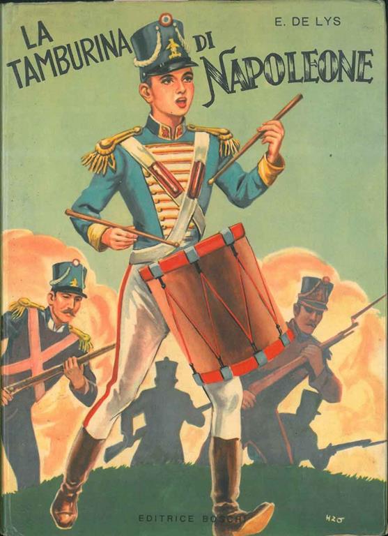 STUDIO BIBLIOGRAFICO ORFEO LIBRERIA ANTIQUARIA S.A.S.