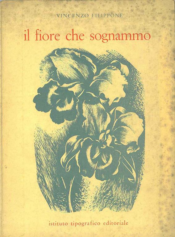 STUDIO BIBLIOGRAFICO ORFEO LIBRERIA ANTIQUARIA S.A.S.