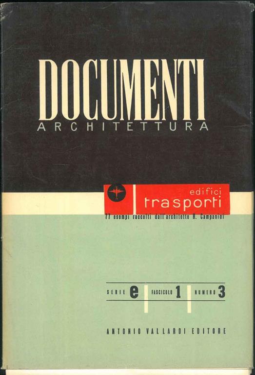 STUDIO BIBLIOGRAFICO ORFEO LIBRERIA ANTIQUARIA S.A.S.