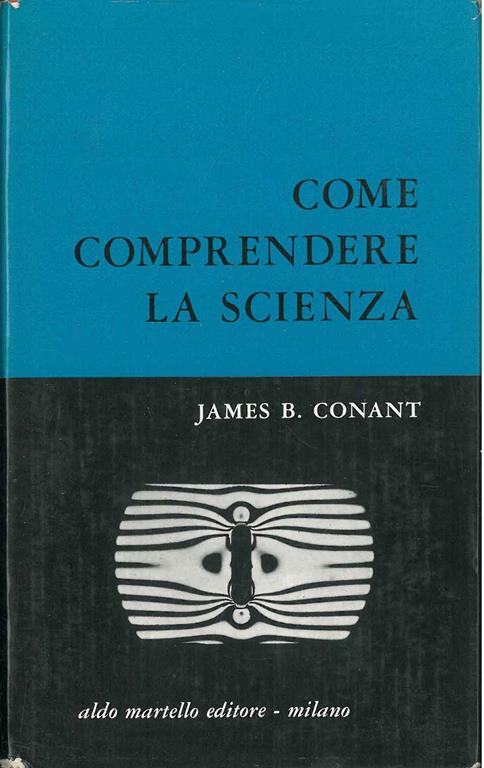 STUDIO BIBLIOGRAFICO ORFEO LIBRERIA ANTIQUARIA S.A.S.