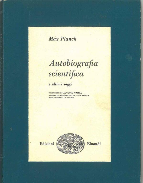 STUDIO BIBLIOGRAFICO ORFEO LIBRERIA ANTIQUARIA S.A.S.