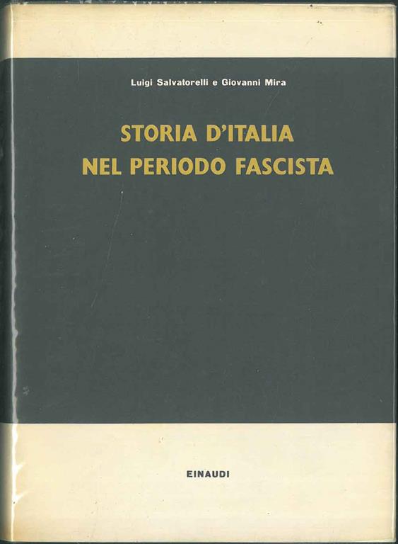 Tarantola Libri