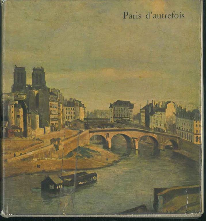 STUDIO BIBLIOGRAFICO ORFEO LIBRERIA ANTIQUARIA S.A.S.