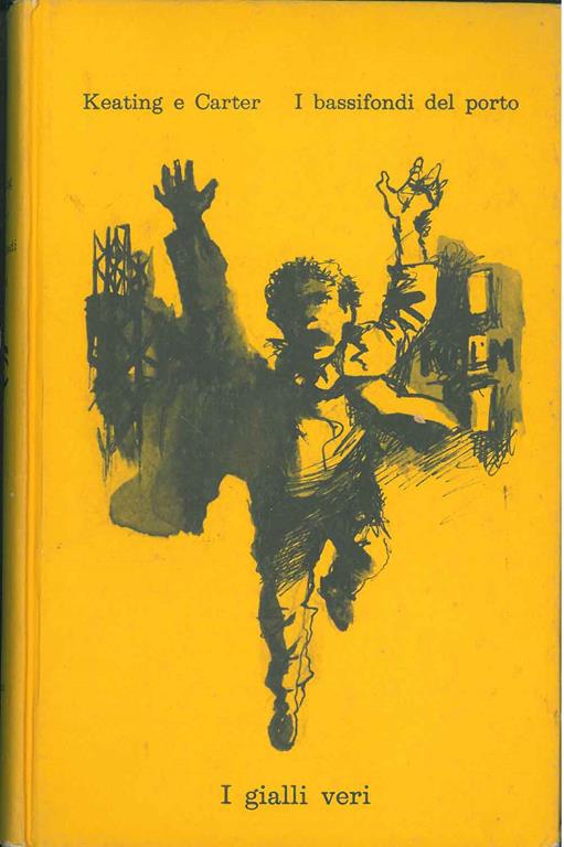 STUDIO BIBLIOGRAFICO ORFEO LIBRERIA ANTIQUARIA S.A.S.