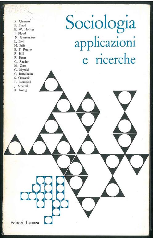 STUDIO BIBLIOGRAFICO ORFEO LIBRERIA ANTIQUARIA S.A.S.