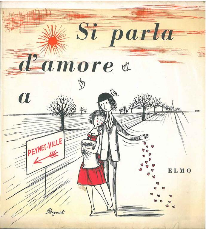 STUDIO BIBLIOGRAFICO ORFEO LIBRERIA ANTIQUARIA S.A.S.