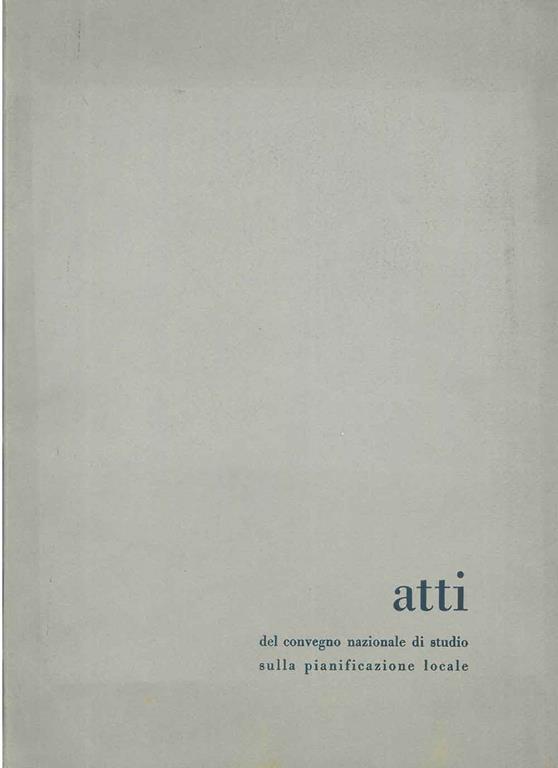 STUDIO BIBLIOGRAFICO ORFEO LIBRERIA ANTIQUARIA S.A.S.