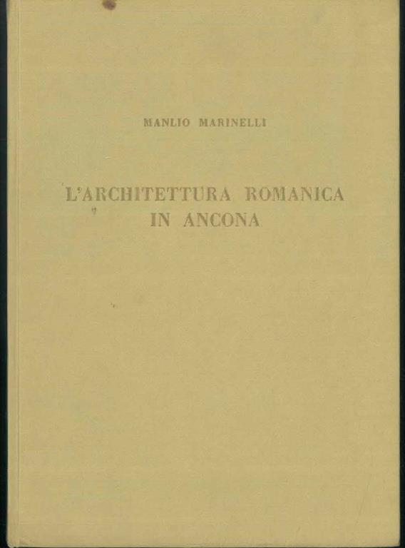 STUDIO BIBLIOGRAFICO ORFEO LIBRERIA ANTIQUARIA S.A.S.