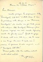 Cartolina postale viaggiata: 