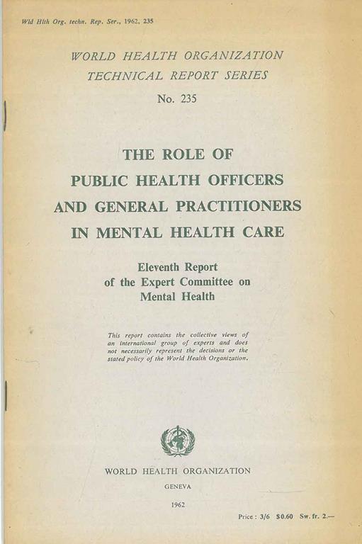 STUDIO BIBLIOGRAFICO ORFEO LIBRERIA ANTIQUARIA S.A.S.