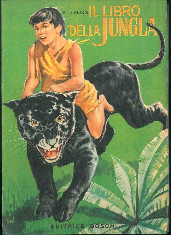 STUDIO BIBLIOGRAFICO ORFEO LIBRERIA ANTIQUARIA S.A.S.