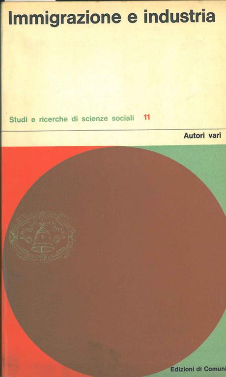 STUDIO BIBLIOGRAFICO ORFEO LIBRERIA ANTIQUARIA S.A.S.