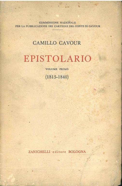 STUDIO BIBLIOGRAFICO ORFEO LIBRERIA ANTIQUARIA S.A.S.