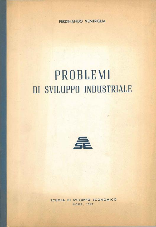 STUDIO BIBLIOGRAFICO ORFEO LIBRERIA ANTIQUARIA S.A.S.