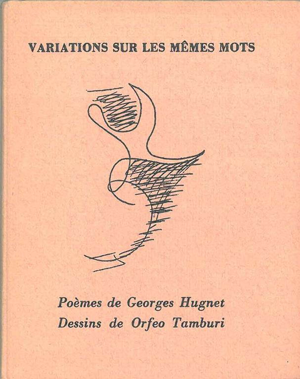 STUDIO BIBLIOGRAFICO ORFEO LIBRERIA ANTIQUARIA S.A.S.