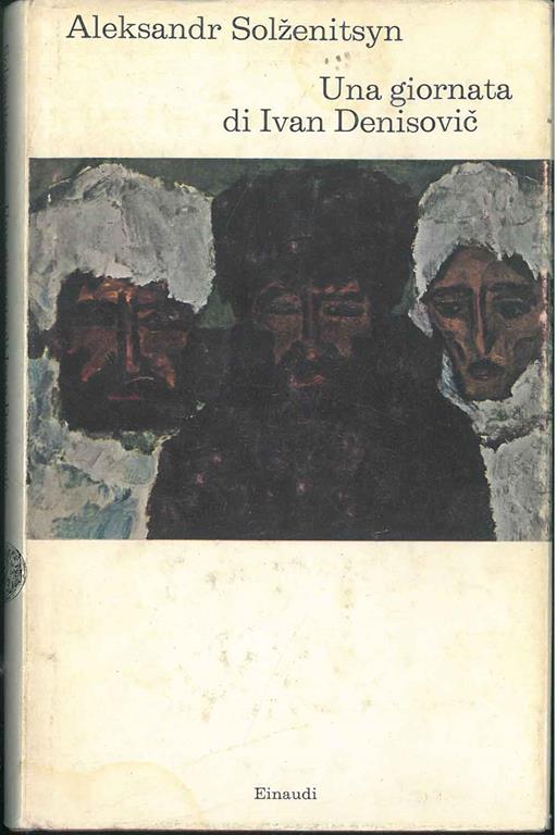 STUDIO BIBLIOGRAFICO ORFEO LIBRERIA ANTIQUARIA S.A.S.