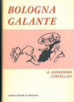 Bologna galante