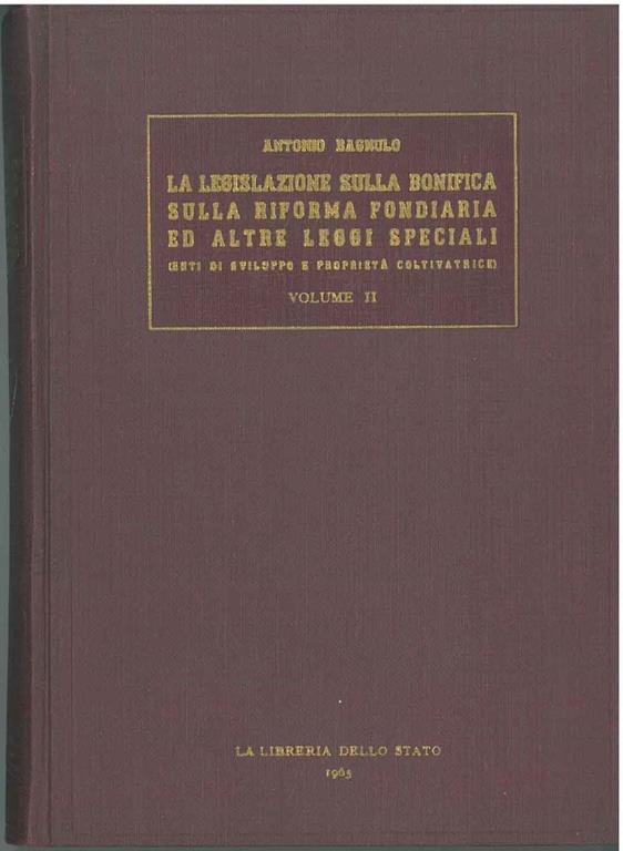 STUDIO BIBLIOGRAFICO ORFEO LIBRERIA ANTIQUARIA S.A.S.