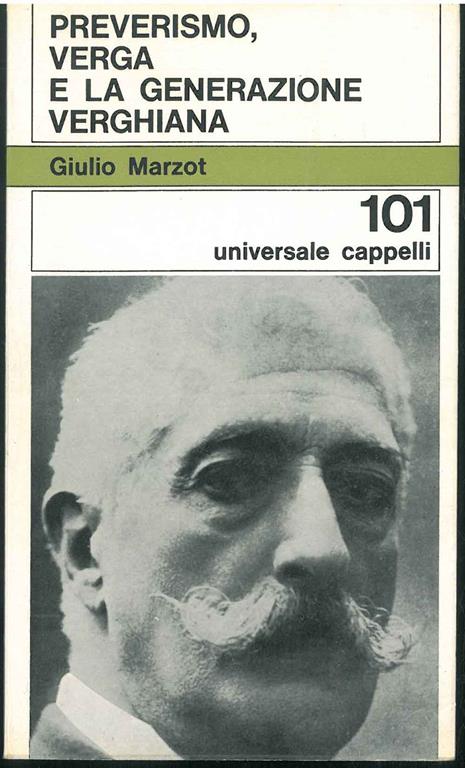 Barlumilibri