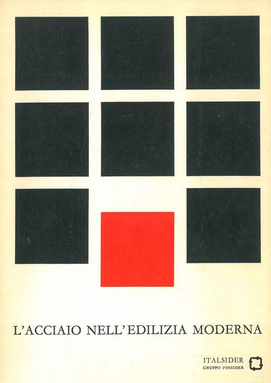 STUDIO BIBLIOGRAFICO ORFEO LIBRERIA ANTIQUARIA S.A.S.
