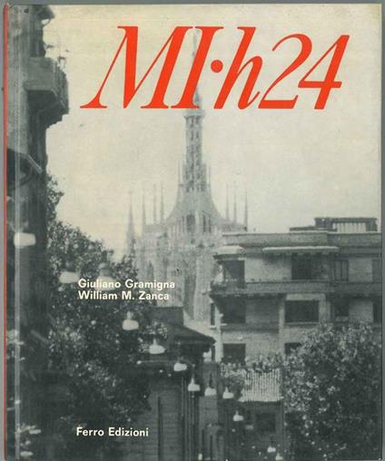 MI-h24 - G. Gramigna - copertina