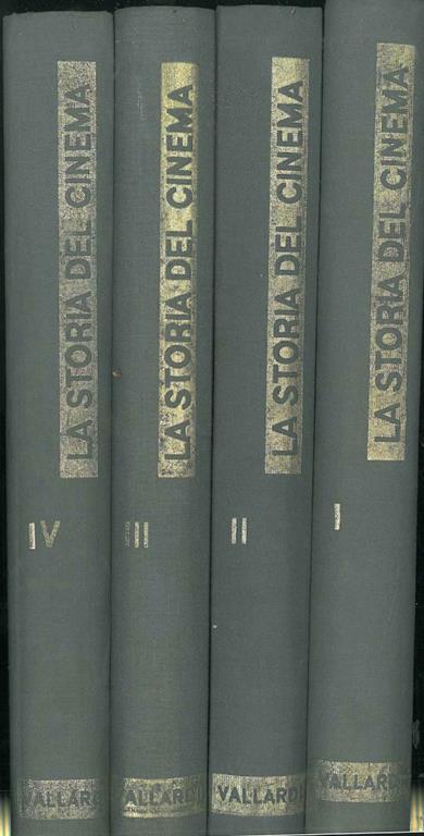 STUDIO BIBLIOGRAFICO ORFEO LIBRERIA ANTIQUARIA S.A.S.