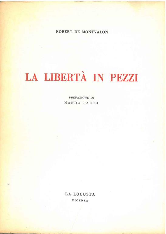 STUDIO BIBLIOGRAFICO ORFEO LIBRERIA ANTIQUARIA S.A.S.